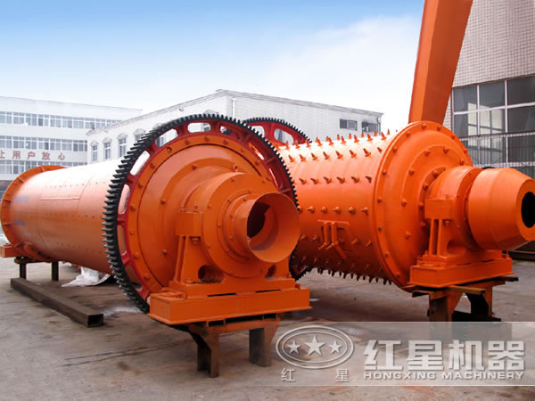 河南大型的棒磨機(jī)廠家在哪里？價(jià)格如何？