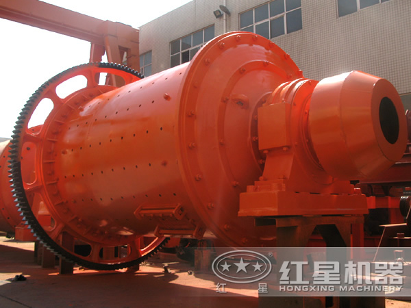 小型水泥球磨機(jī)一臺(tái)多少錢？可供挑選型號(hào)有哪些？