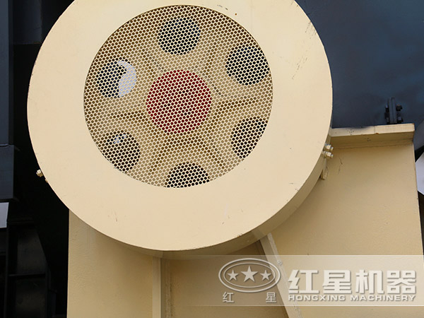 大型移動式破碎站報價、廠家