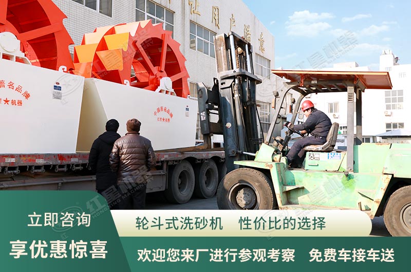 咨詢即享優(yōu)惠，歡迎您來廠參觀考察