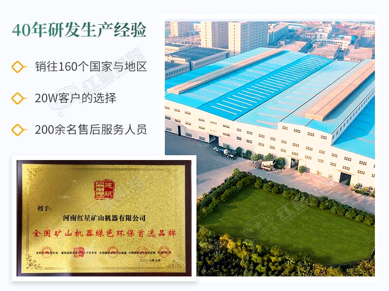 40年研發(fā)經(jīng)驗(yàn)，一站式服務(wù)平臺(tái)