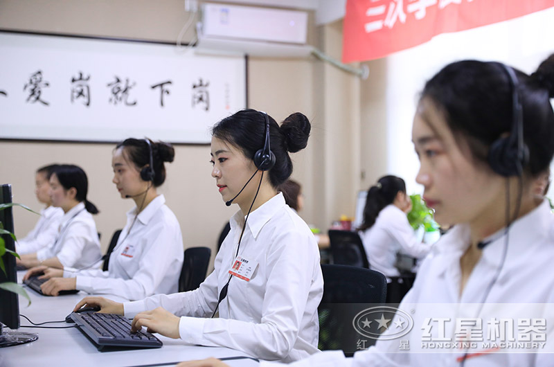 客服采用60響應(yīng)，隨時(shí)為您解答疑惑