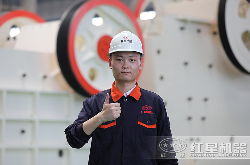 來廠區(qū)考察，我們隨時(shí)歡迎