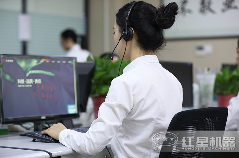 客服人員采用60S響應(yīng)政策，隨時等待您的來電