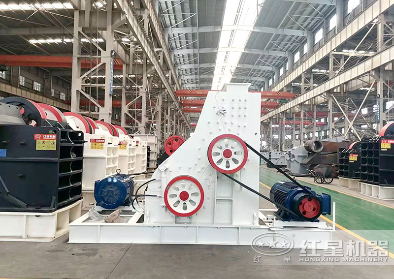 小型打沙子機(jī)器多少錢一臺(tái)，哪里有賣，型號(hào)有哪些