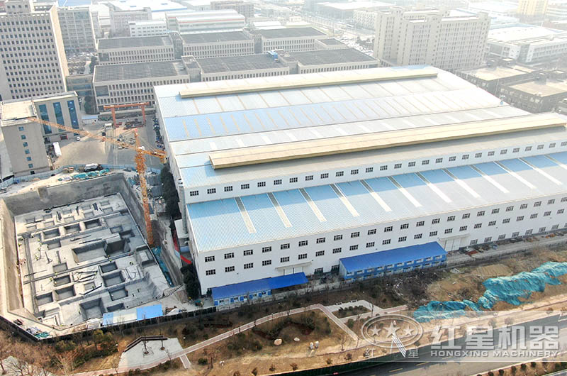 912顎式破石機(jī)產(chǎn)量是多少？一臺價格多少錢？