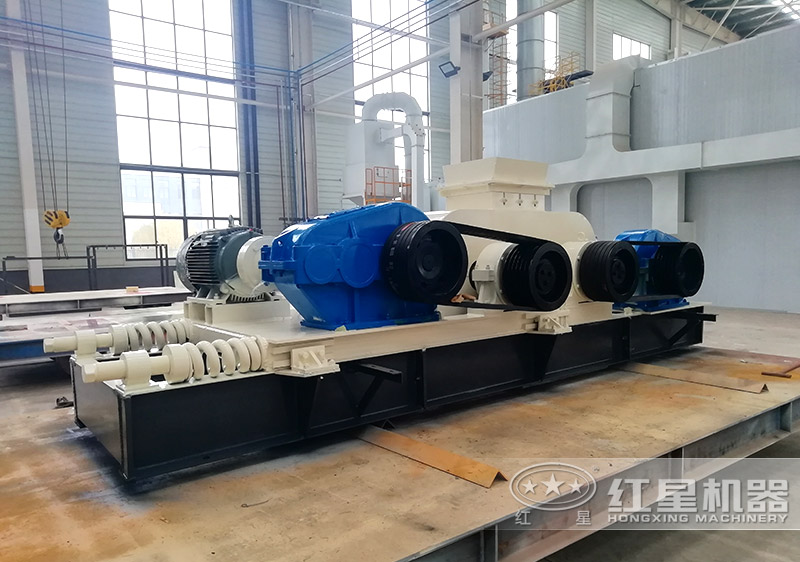 小型打沙子機(jī)器多少錢一臺(tái)，哪里有賣，型號(hào)有哪些